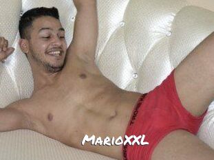 MarioXXL