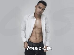 Mario_Levi