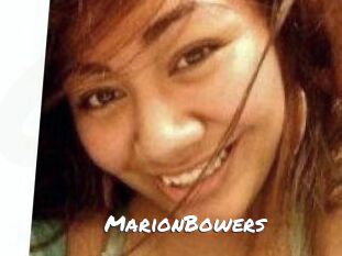 Marion_Bowers