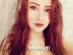 MarionSi