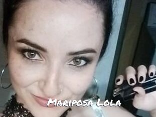Mariposa_Lola