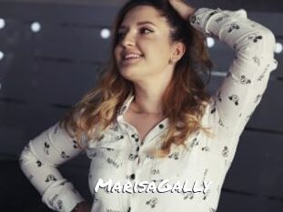 MarisaGally