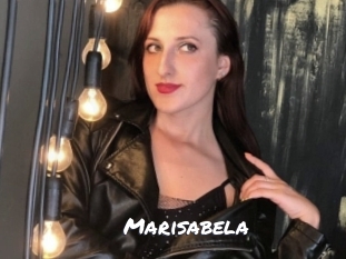 Marisabela