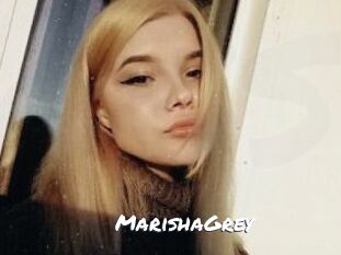 MarishaGrey