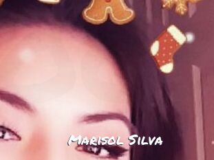 Marisol_Silva