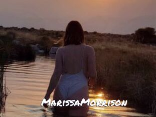 MarissaMorrison