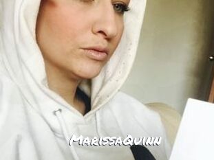 MarissaQuinn