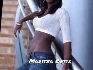Maritza_Ortiz