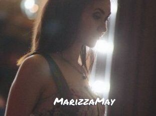 MarizzaMay