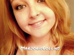 Marjorie_Collins