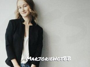 MarjorieHotBB