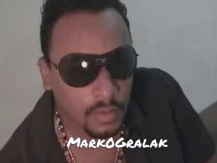 Mark0Gralak