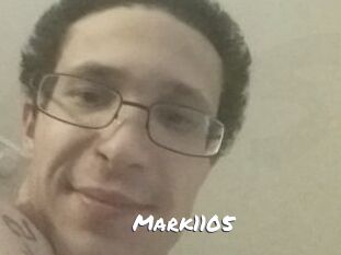 Mark1105