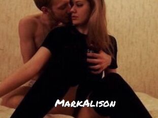 Mark_Alison