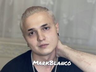 MarkBlanco