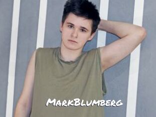 MarkBlumberg