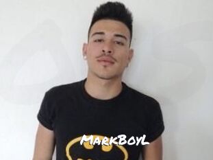 Mark_BoyL