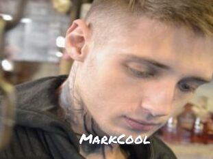 MarkCool