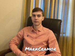 MarkCramor