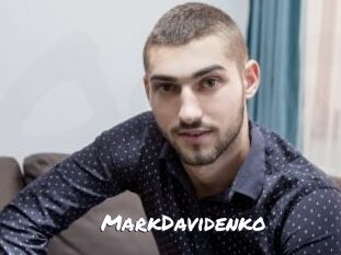 MarkDavidenko