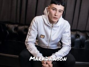 MarkDawson