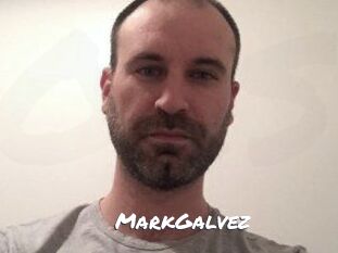 Mark_Galvez