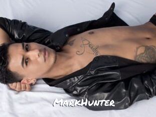 MarkHunter