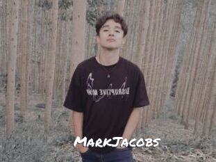 MarkJacobs