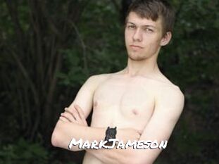 MarkJameson