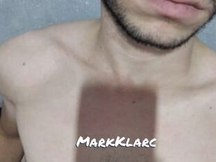 MarkKlarc