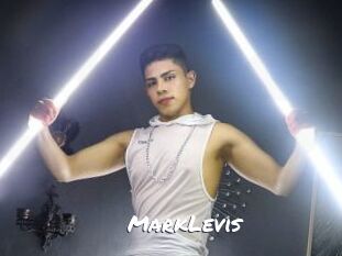 MarkLevis