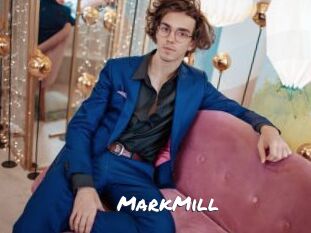 MarkMill