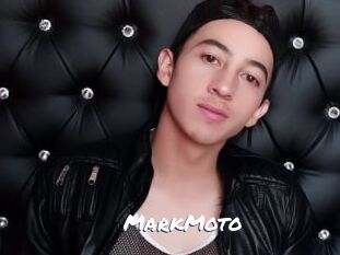 MarkMoto