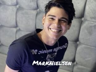 MarkNielsen