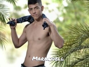 MarkOdell