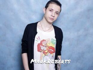 MarkRoberts