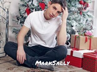 MarkSally