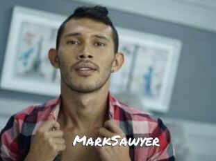 MarkSawyer