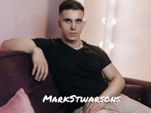 MarkStwarsons