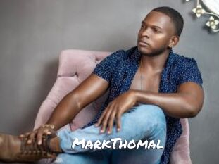 MarkThomal