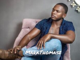 MarkThomasz
