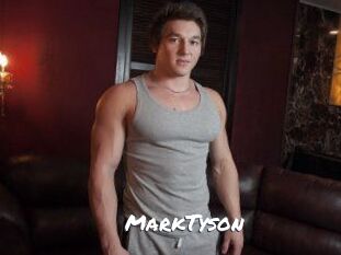 Mark_Tyson