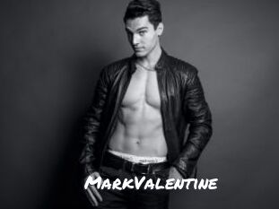 MarkValentine
