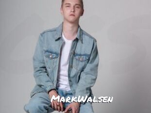 MarkWalsen
