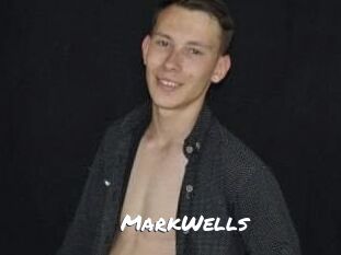 MarkWells