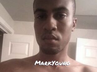 Mark_Young