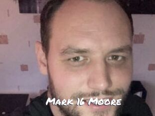 Mark_16_Moore