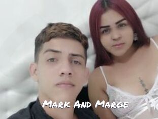 Mark_And_Marge