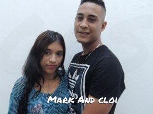 Mark_And_cloi