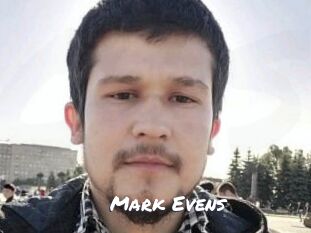 Mark_Evens